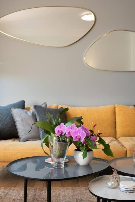 Holiday home Townhouse Senhora Da Rocha - Alporchinhos