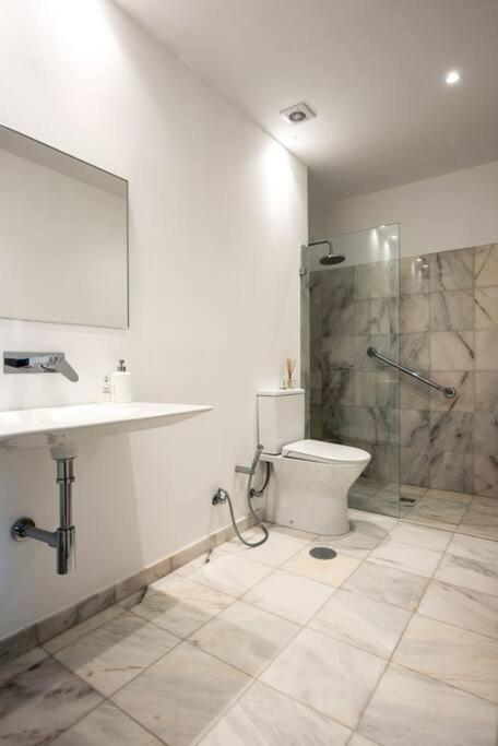 Townhouse Senhora Da Rocha - Alporchinhos