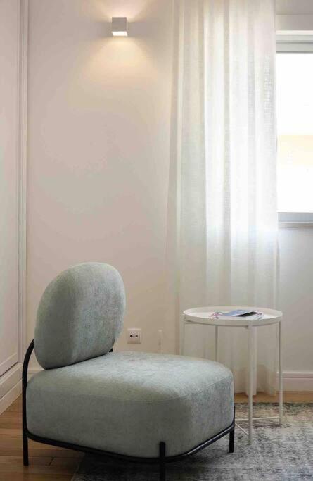 Holiday home Townhouse Senhora Da Rocha - Alporchinhos Armacao de Pera