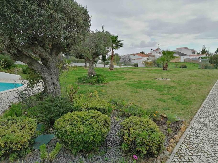 Townhouse Senhora Da Rocha - Alporchinhos Holiday home